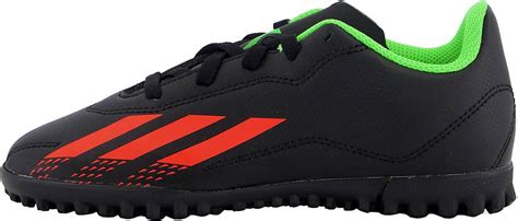 adidas kinder fussballschuhe x 16.3 tf j|Adidas Fußballschuhe für Kinder für Spaß am Sport .